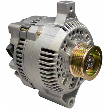 Db Electrical Alternator For 7.5L Ford F150 F250 F350 Pickup 1996-1997; Afd0076 400-14018